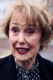 Image Una Stubbs