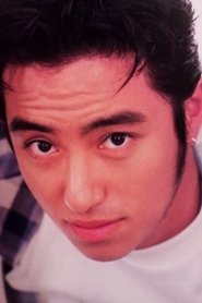 松岡俊介 松岡俊介