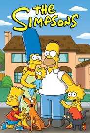 Images posters