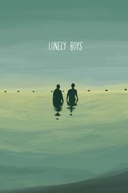 Lonely Boys Netistä ilmaiseksi