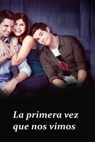 Imagen Cuando nos conocimos