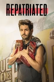 El Repatriado Season 1 Episode 3 مترجمة