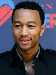 John Legend