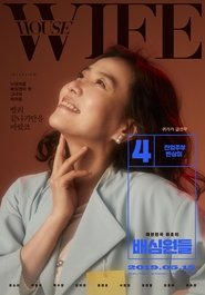 Images posters