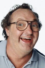Randy Quaid Randy Quaid