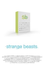 Watch Strange Beasts (2016)