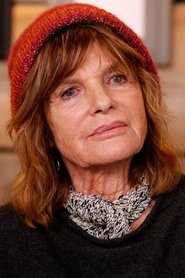 Katharine Ross Katharine Ross