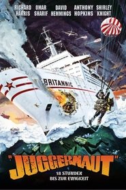 Images posters