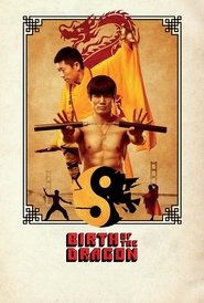 Birth of the Dragon Watch and Download Free Movie in HD Streaming