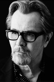 Gary Oldman Gary Oldman