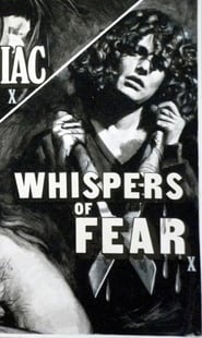 Whispers of Fear Film i Streaming