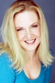 Carolyn Lawrence