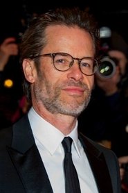 Guy Pearce Guy Pearce