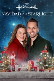 Imagen Navidad en el Starlight