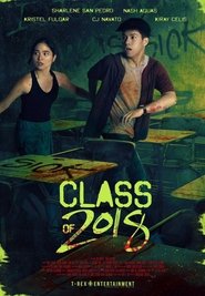 Watch Class of 2018 (2018)