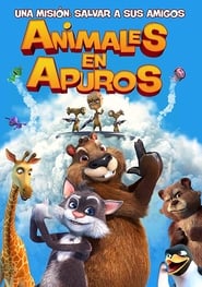 Image Animales en apuros