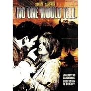 No One Would Tell 1996 Full Movie'