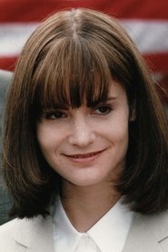Jennifer Jason Leigh Jennifer Jason Leigh