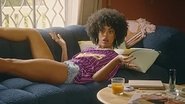 Episode 29