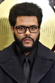 The Weeknd The Weeknd