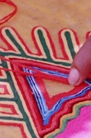 In Praise of Hands (1974) In Praise of Hands (1974)