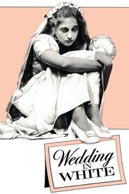 Watch Wedding in White (1972)