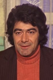 Özcan Özgür Özcan Özgür