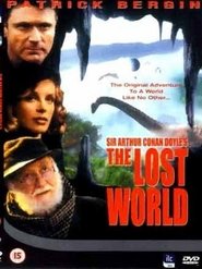 immagini di The Lost World