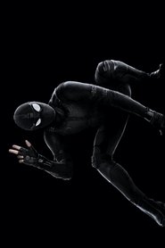 Images posters