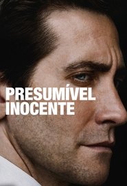 Image Acima de Qualquer Suspeita