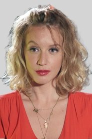 Ludivine Sagnier Ludivine Sagnier