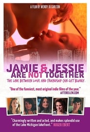 Se Jamie and Jessie Are Not Together gratis film på nett