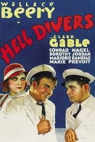 Download Hell Divers gratis streaming AV filmer