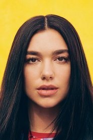 Dua Lipa Dua Lipa