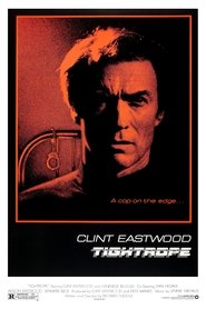Tightrope (1984) Tightrope (1984)