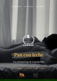 Pan con leche (2019)