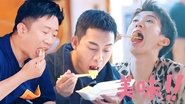 S1 Episode 8 Extra