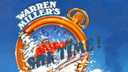 Warren Miller's Ski Time