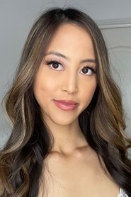 Alexia Anders Alexia Anders