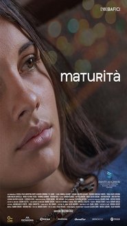 Maturitá (2016) Maturitá (2016)
