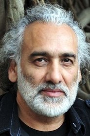 Sinan Çetin Sinan Çetin