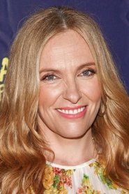 Toni Collette Toni Collette