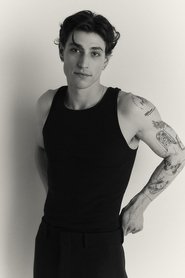 Zachary M. Davis