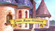 Great Aunt-Venture