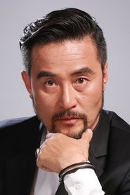 Choi Min-soo Choi Min-soo