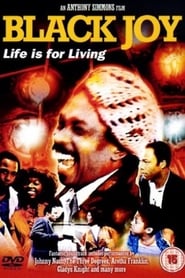 Black Joy film streaming