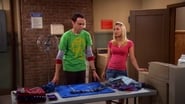 Imagen The Big Bang Theory 2x1