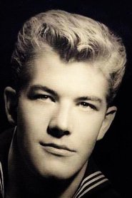 Richard Harrison Richard Harrison