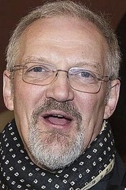Preben Kristensen Preben Kristensen