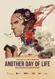 Watch Another Day of Life (2019)